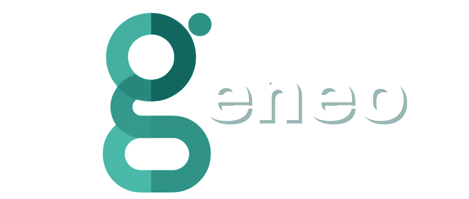 Blog Geneo