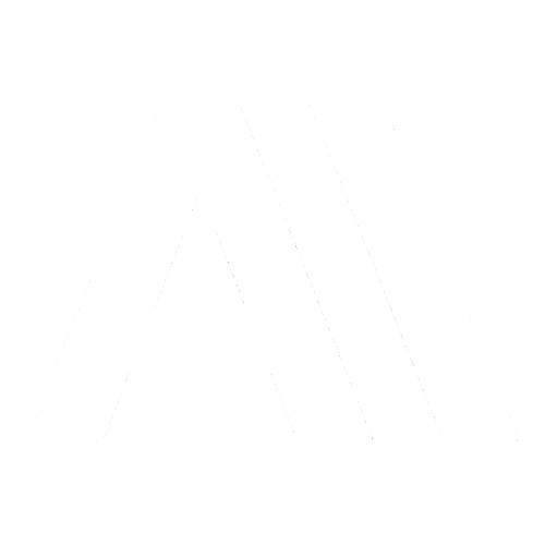 Antrhopic