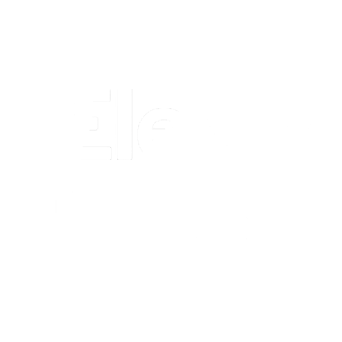 Eleven Labs