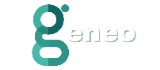 Geneo logo